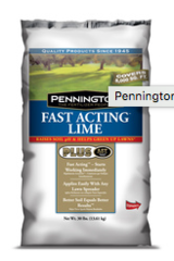 Screen Shot 2016-04-22 at 10.13.01 AM