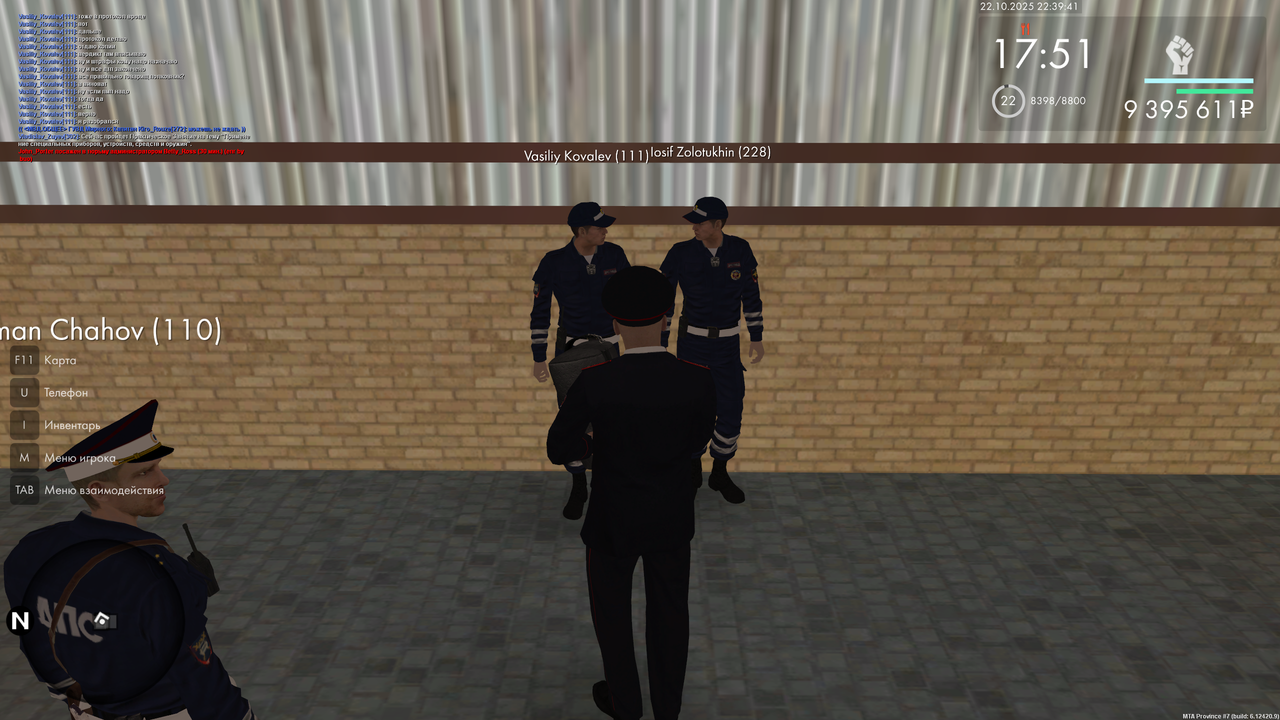 PZ 12 nac Specpribory png png