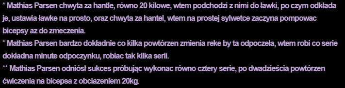 silka25-07-2021-1.png