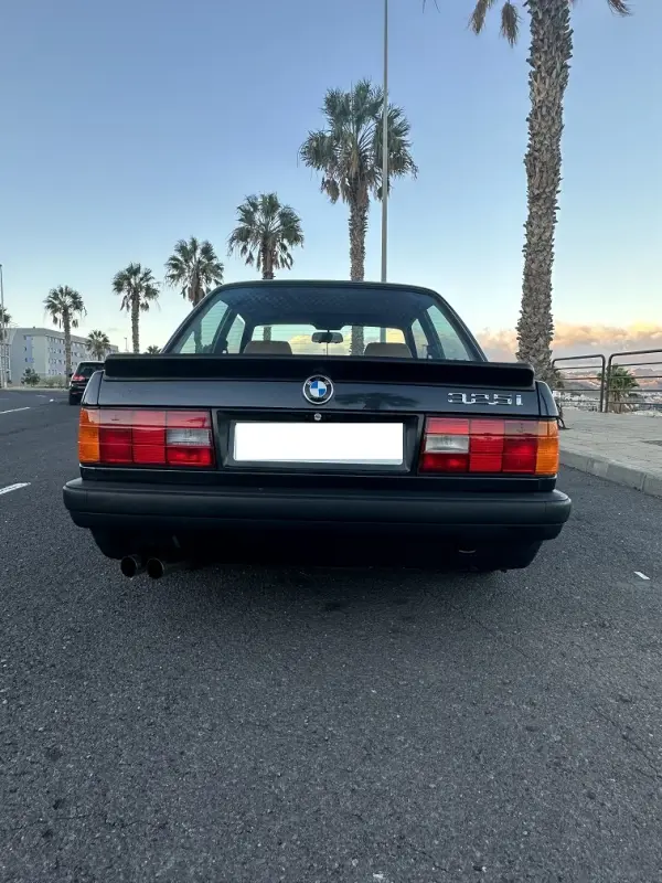 dd8ZHy