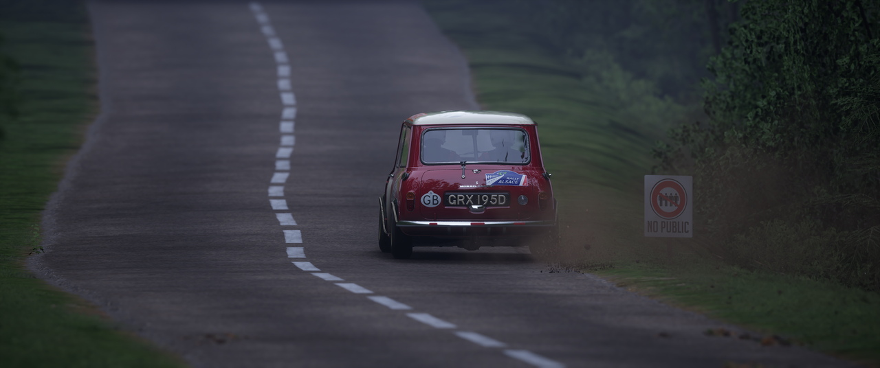 Assetto-Corsa-Rally-Screenshot-2026-05-0