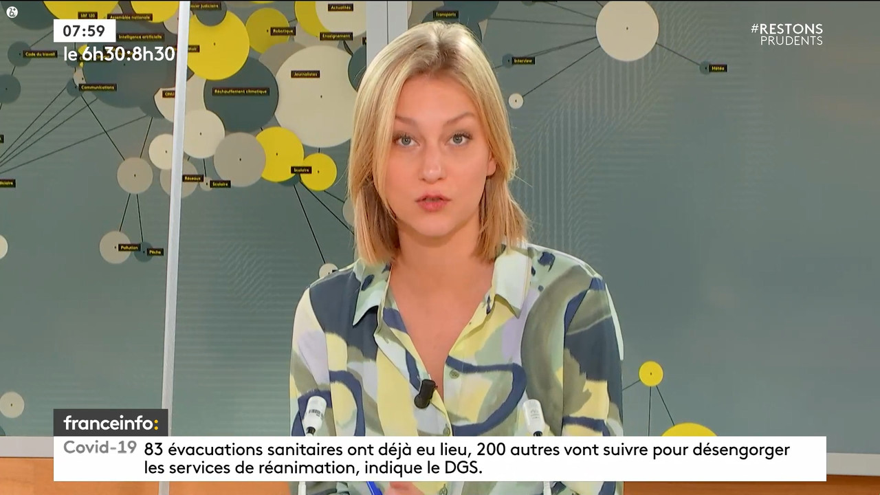 11.10 - 05.29.00 - 9h30. Entre JT, chroniques, invités et revues de p....ts_snapshot_01.36.54.939