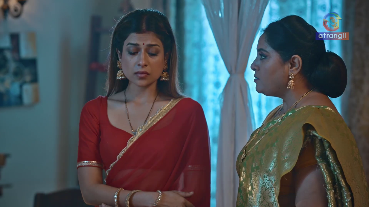 vlcsnap-2024-02-09-19h11m42s529