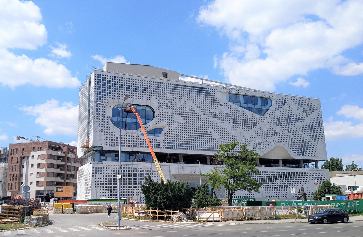 20200521_135900(1)(1)