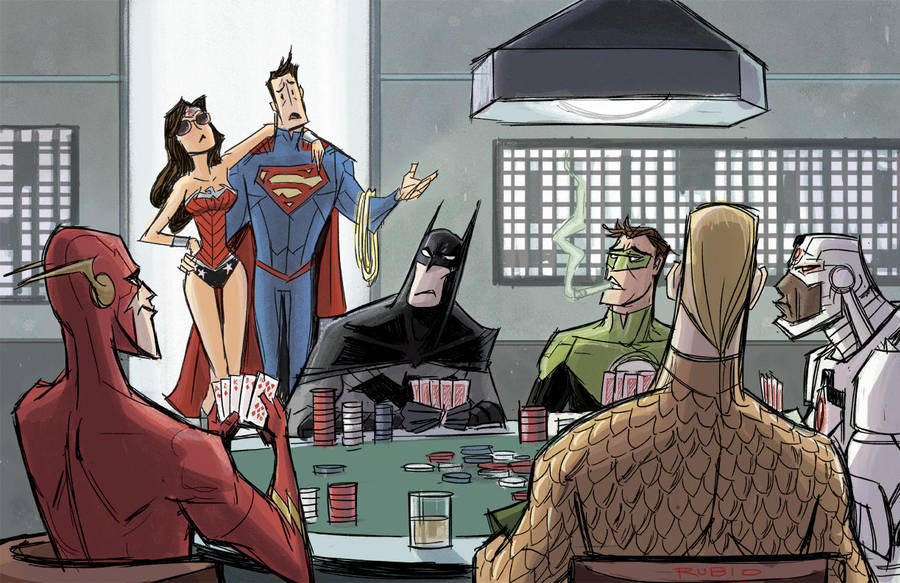 sorry_guys__i_can_t_play_no_more____by_bobbyrubio_d5cc0dd-fullvi