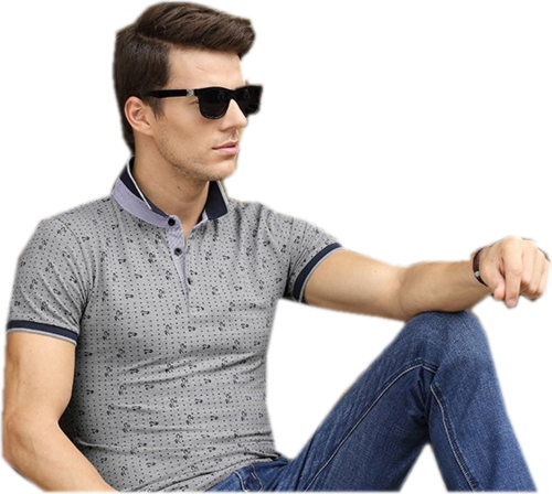 4kkx-X4-Ikr-FKAXgqb-WTx-G-NKVqic-500x448