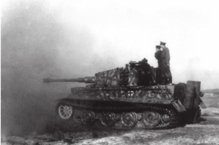 Batailles & Blindes 91_Страница_51