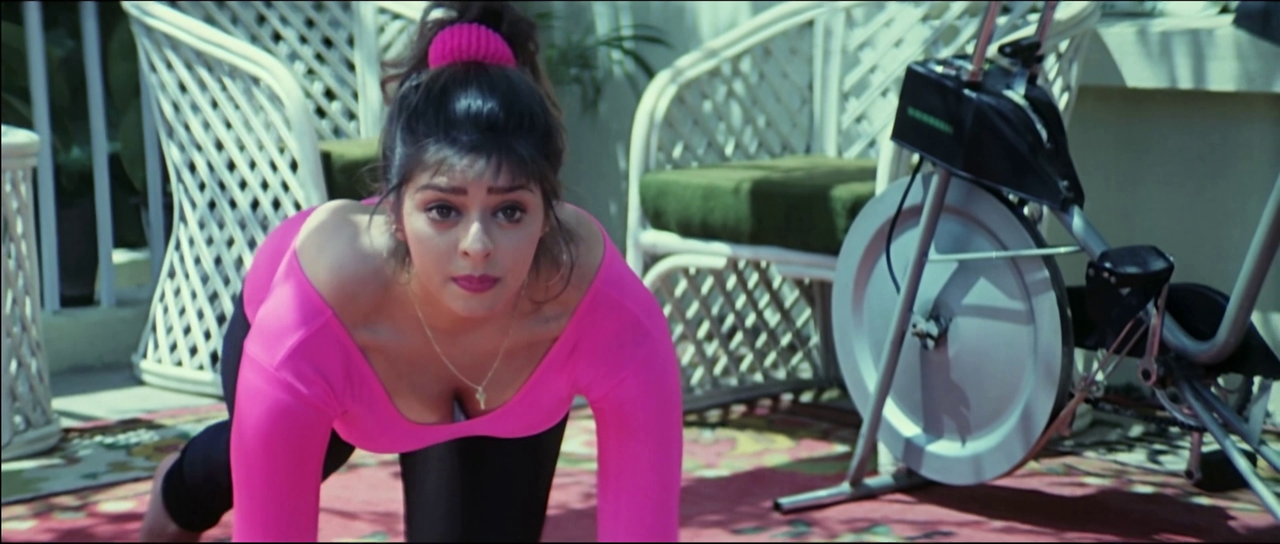 vlcsnap - t.me_DesiMusiX2022-08-23-00h52m49s746