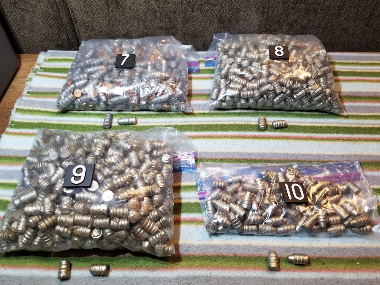 17698196427078800409536665333884