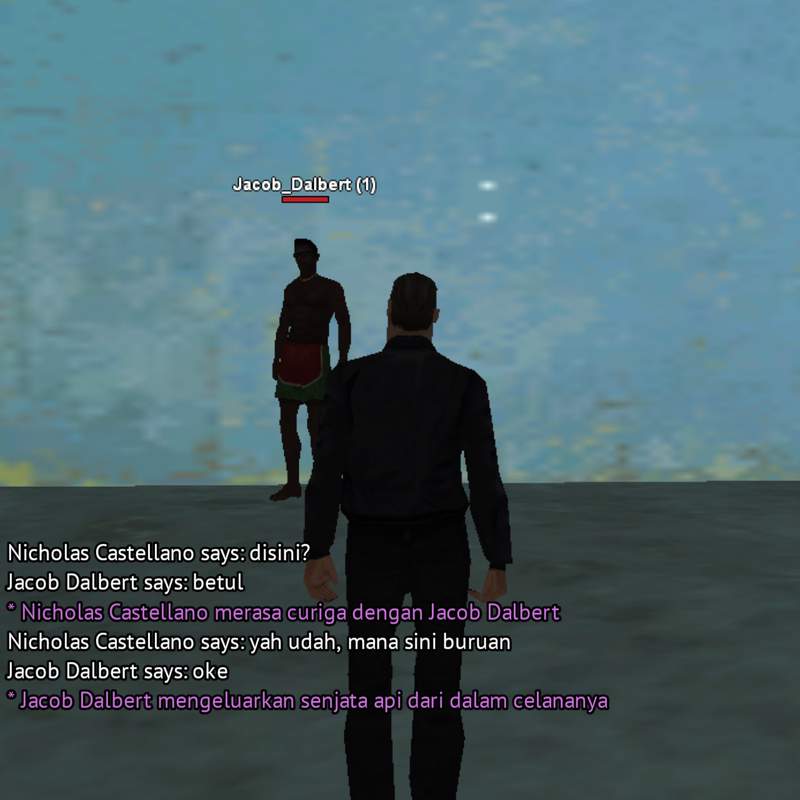 spacer.png