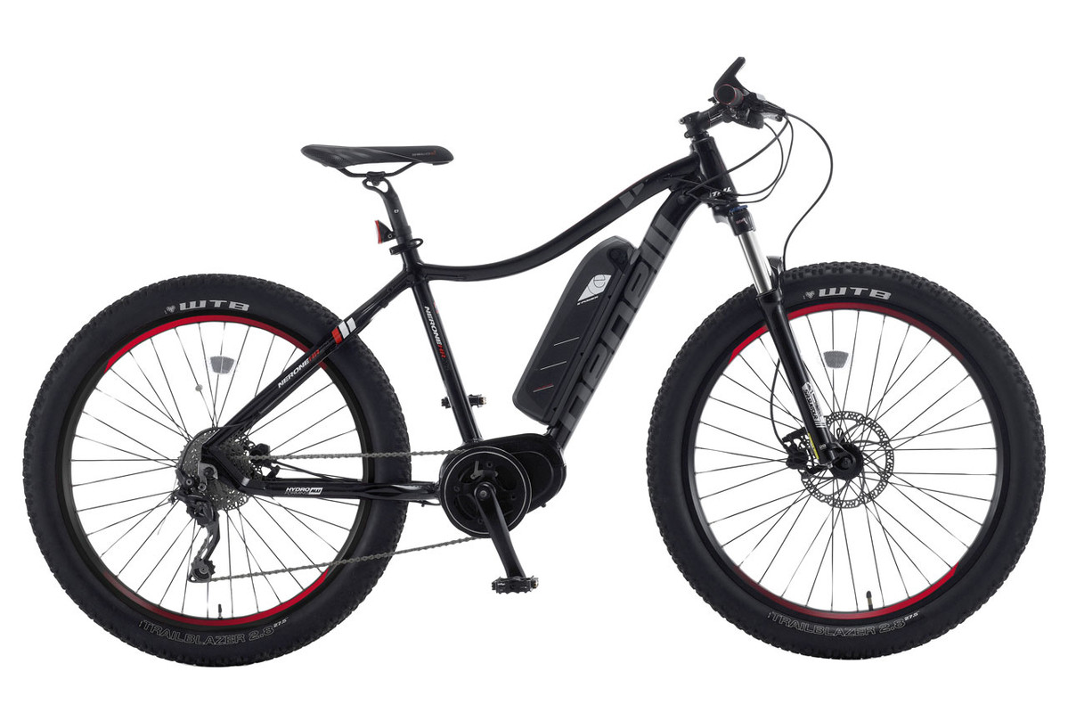 ベネリ（benelli）電動折りたたみ自転車おすすめ8選｜eバイク