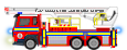 ESus ALP Responding