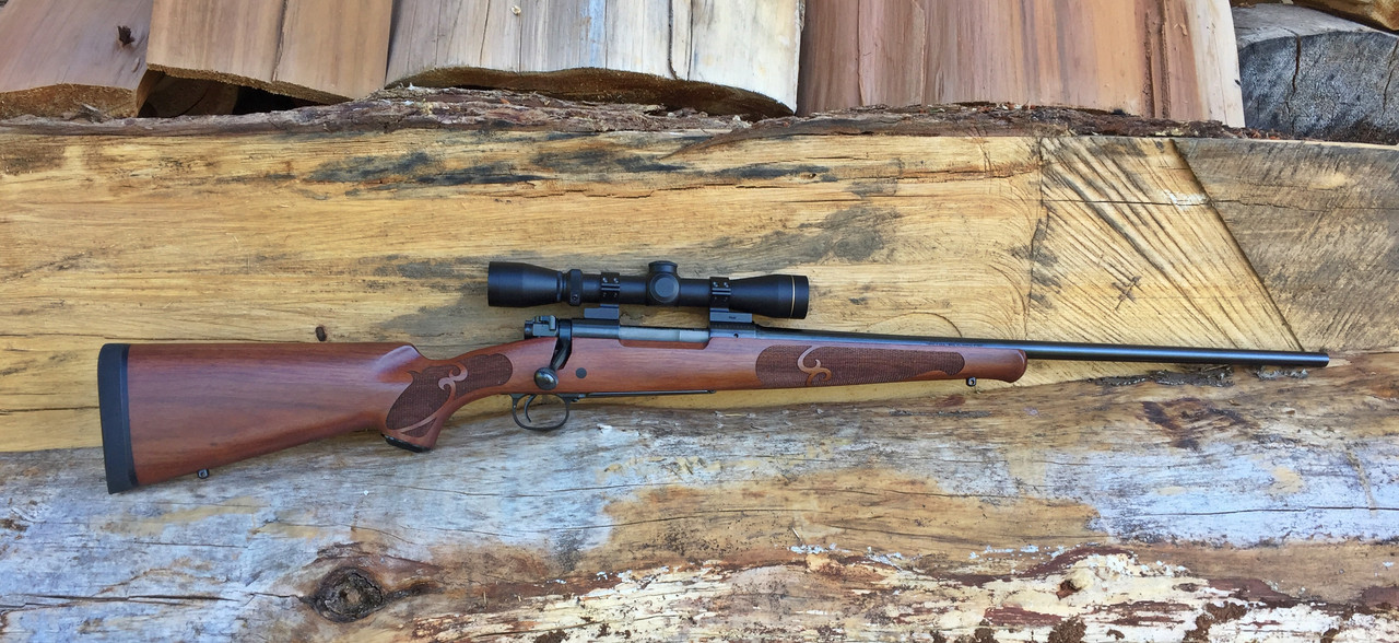 0EFBC637-AE39-47DE-8742-7D365A4F9605