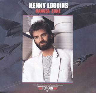Loggins-Danger-Zone-single-cover.png