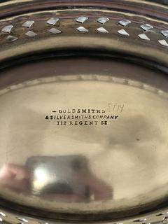 2DFFB092-7E54-4CCD-BE19-FBA8A19E008C