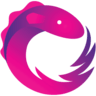 learnrxjs.io