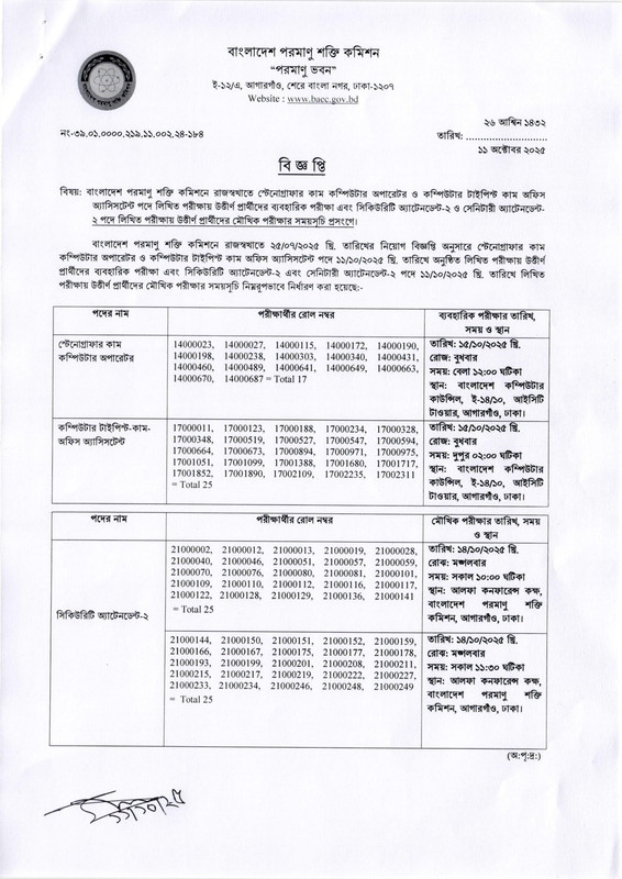 BAEC-Exam-Result-2025-PDF-1