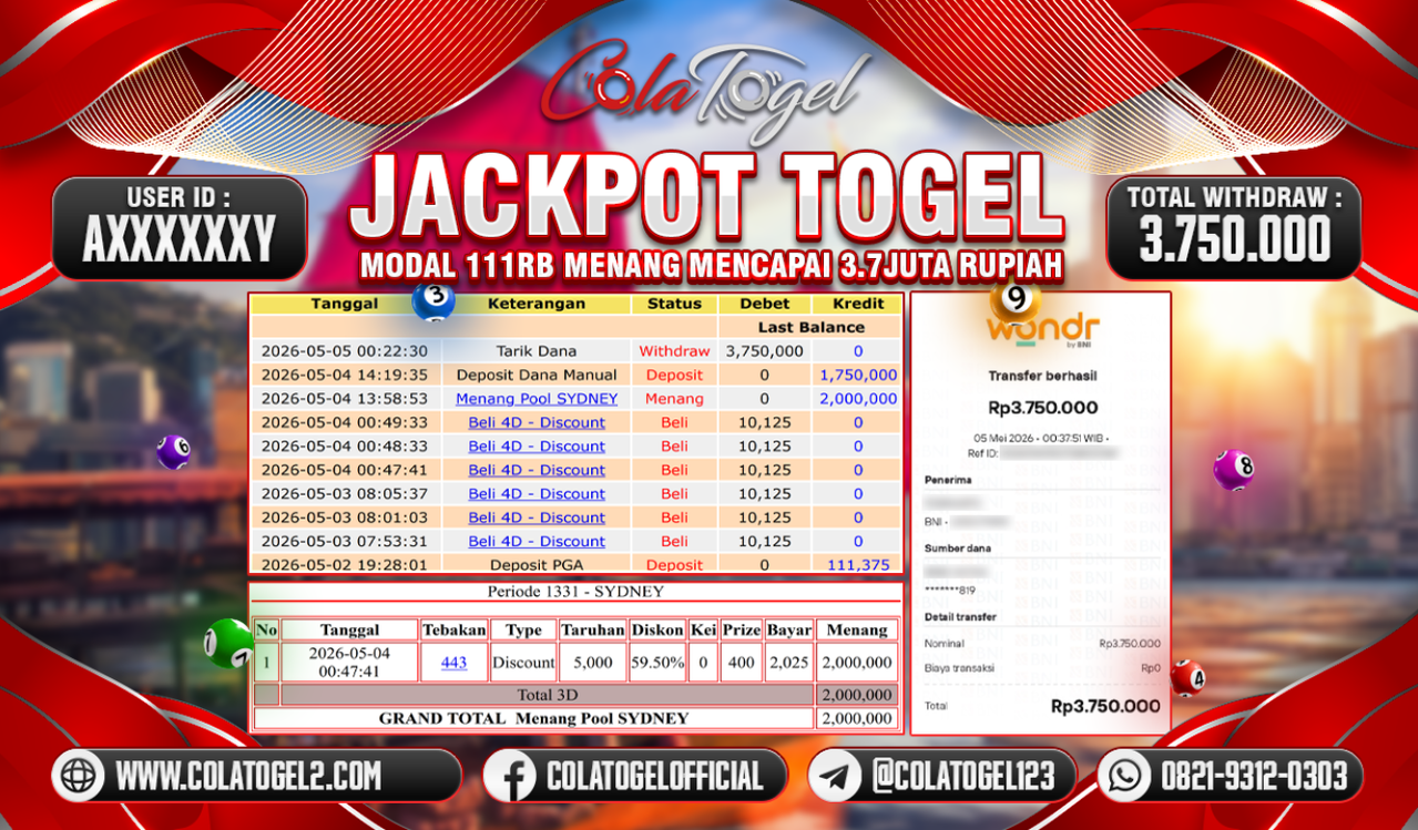 jackpot-sydney-lotto-06-32-29-2026-05-05