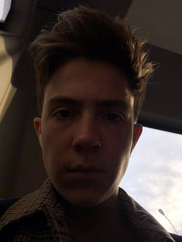 7426C072-04EB-4988-AB8D-9703A246C475