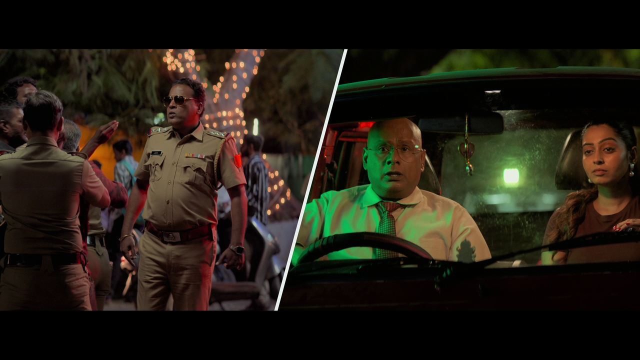 vlcsnap 2025 12 27 00h00m03s055