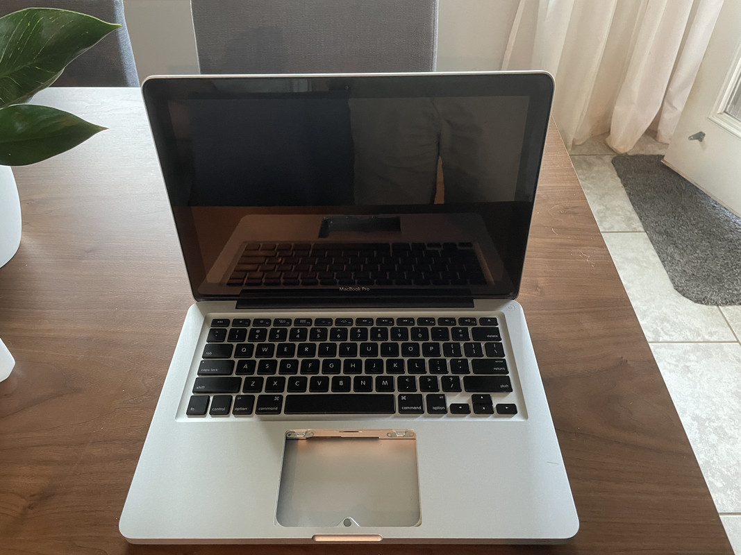 28C06223-812E-473E-B58A-ABCA6B1F7DEE