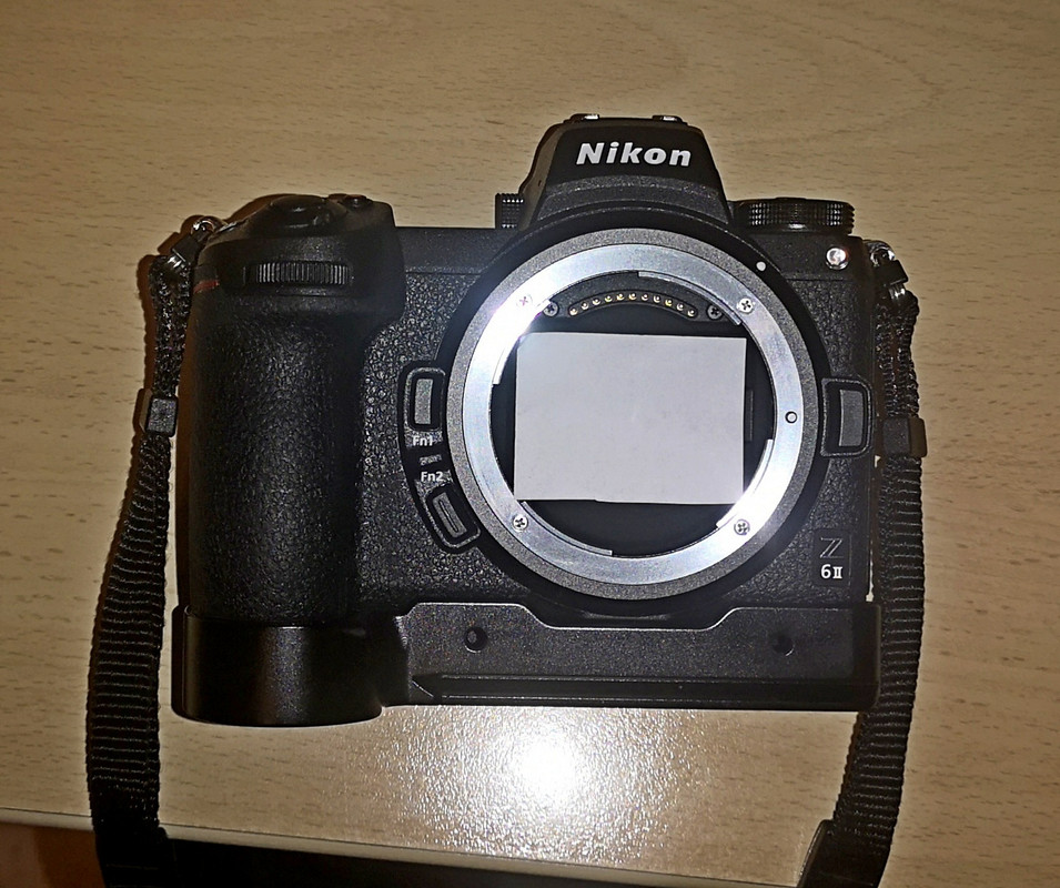 SENSORE 43.8X32,9 SU Z