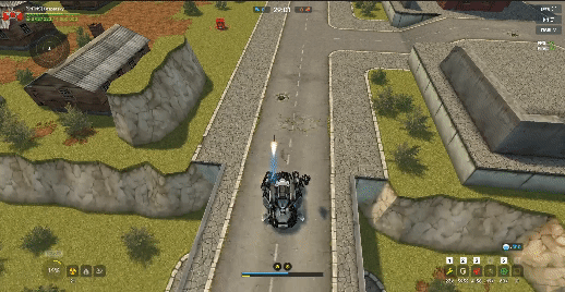20240607-1602-39-5139375.gif