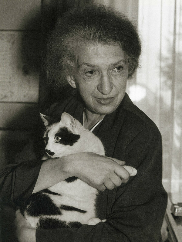 clara-haskil-2700581