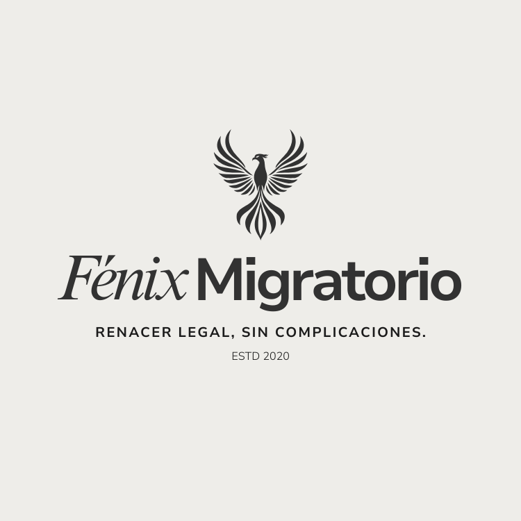 Pieza de diseño gráfico y publicidad hecha por Soy Melina, ejemplo 6