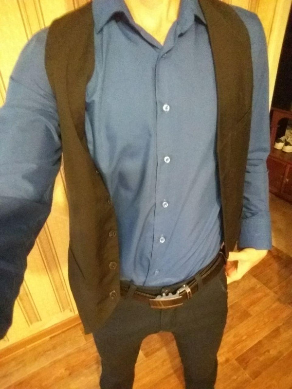 photo_2020-10-12_11-10-17 (3)