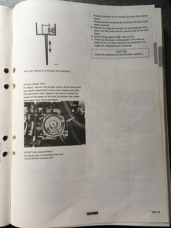 D035BE5B-5D60-4E63-95DB-1A2E2EBA3C51