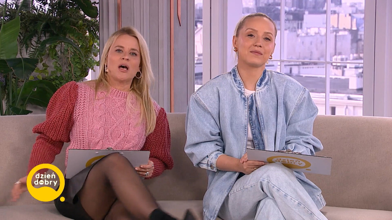 2024-02-23 14 01 44 (2)