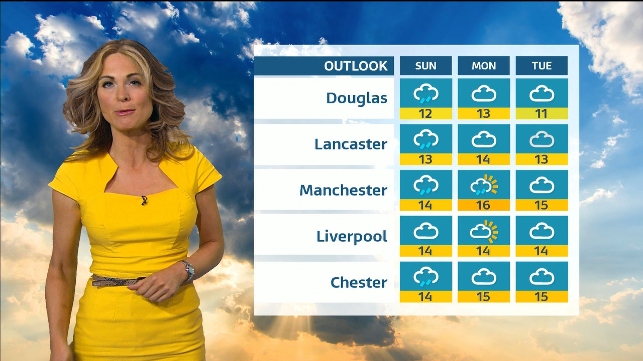 ITV News London 2022_04_29_13_55_00.ts_snapshot_10.02.789