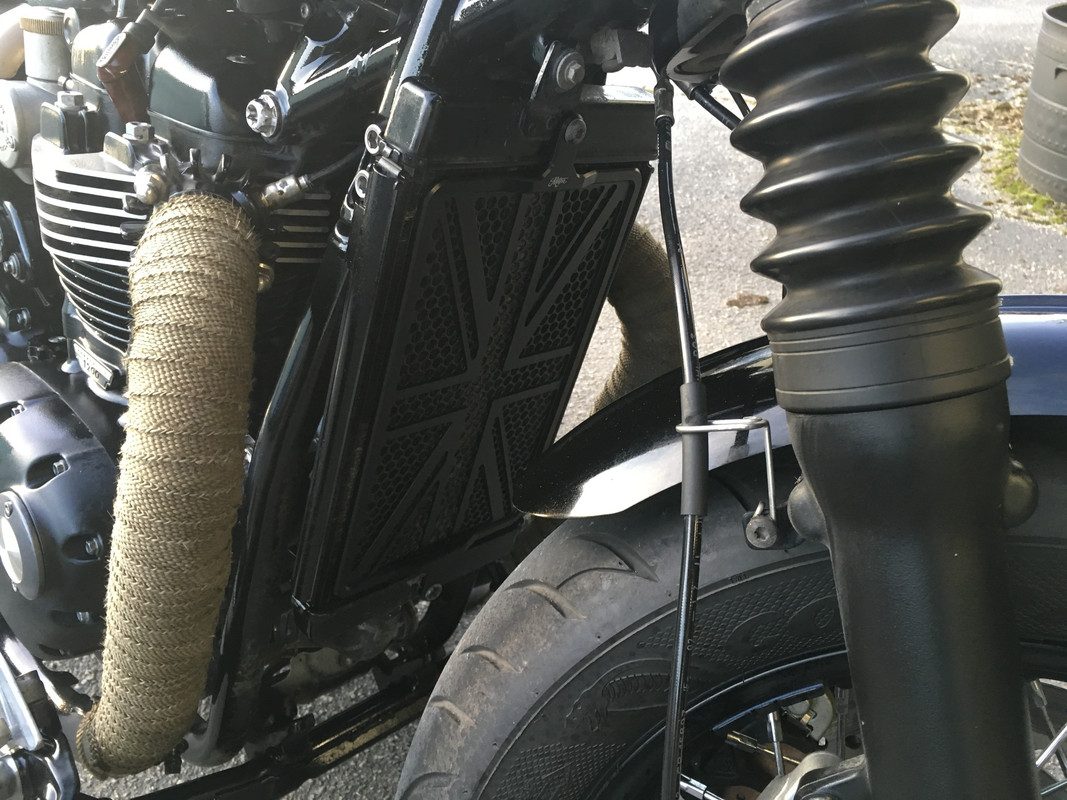 4EE06550-589B-4D54-BECB-EBEA5F05D561