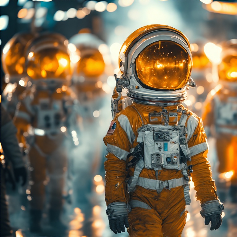 Vintage-Space-Suits-soft-focus-13