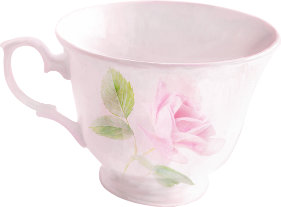 TeaCup4