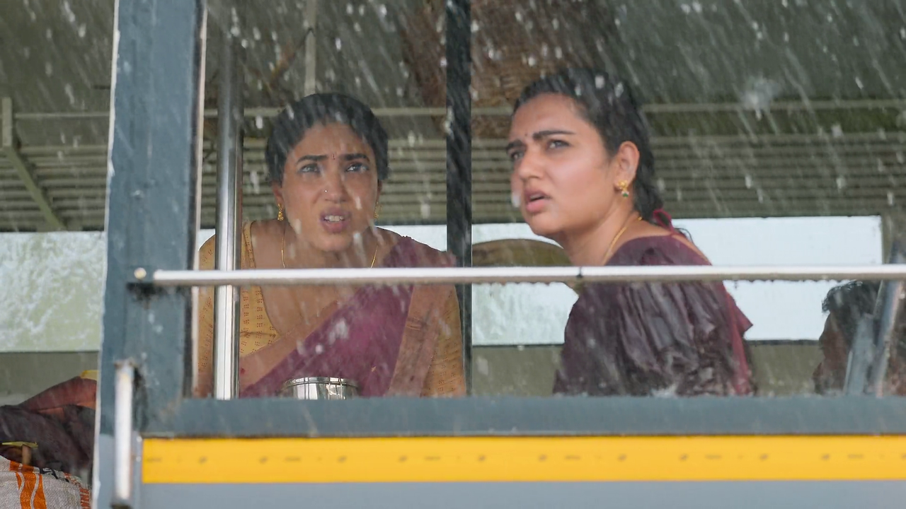 vlcsnap-2025-06-09-08h38m34s730