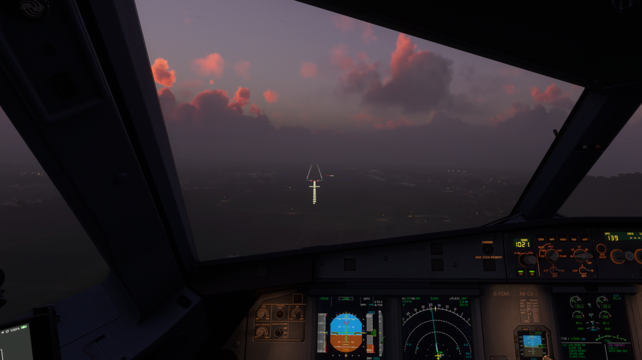 Capture d’écran (1346)