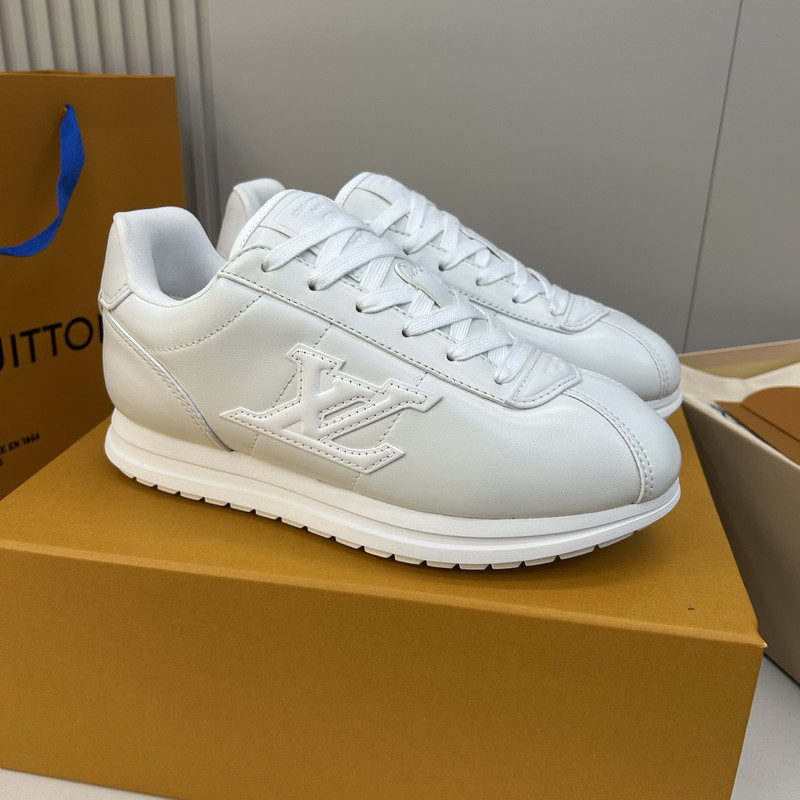 2025-10-27-03-25-IMG-2803