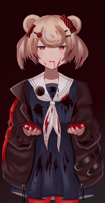 84965008_p0_master1200