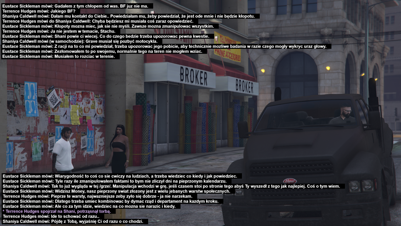 Screenshot-9.png