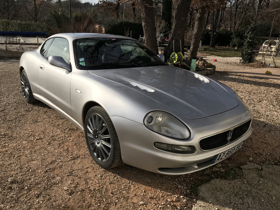 C1AD0B9F-910B-44F5-902F-C7DF6BB65BC0