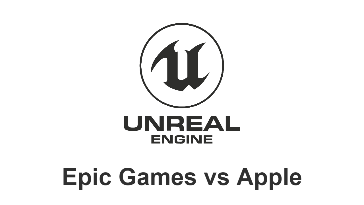 Unreal Engine estará protegido. Epic gana el primer asalto a Apple Unreal Engine estará protegido. Epic gana el primer asalto a Apple