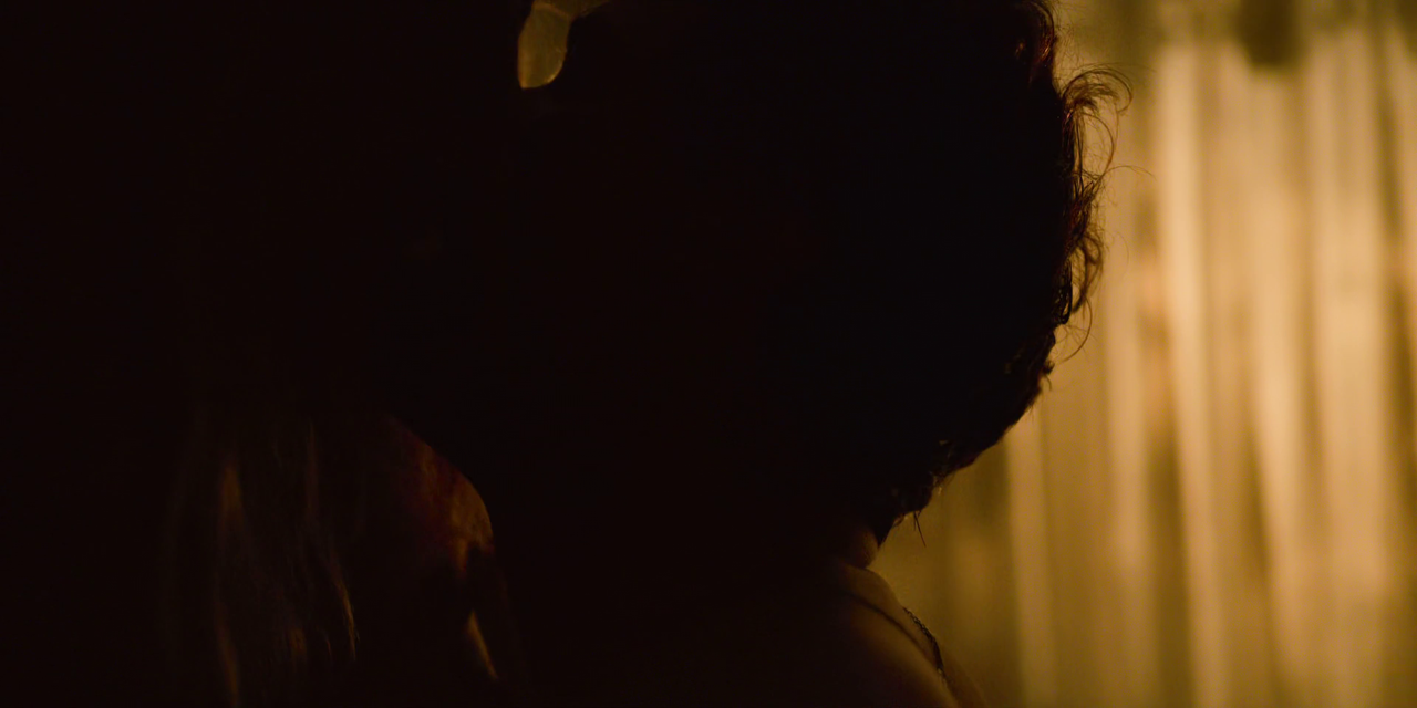 vlcsnap-2023-04-15-14h41m15s725