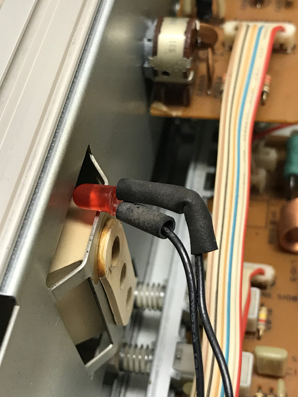 A5A32572-E7E1-445E-9FCA-387170A27C77