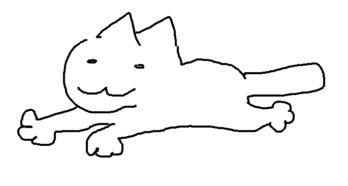 9404c016.gif