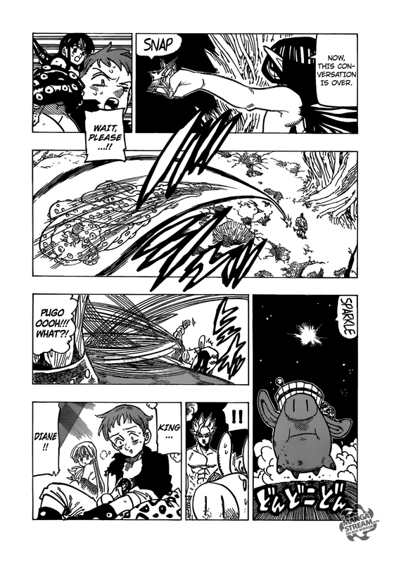 Nanatsu no TaizaiChap241-4