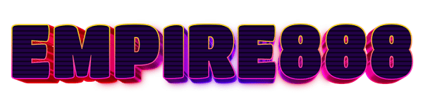 EMPIRE888