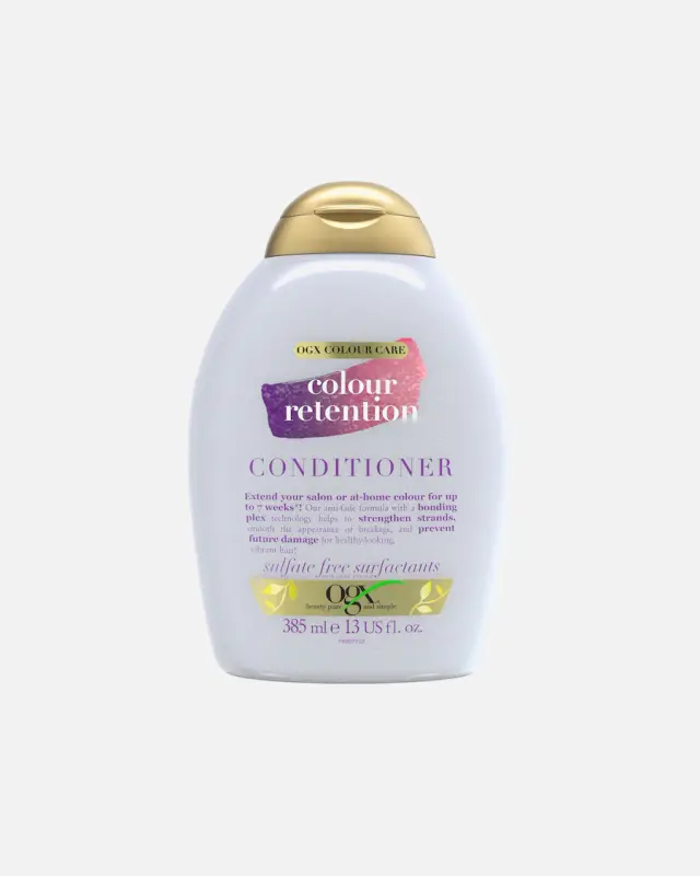 59XbrG1115374-0-global