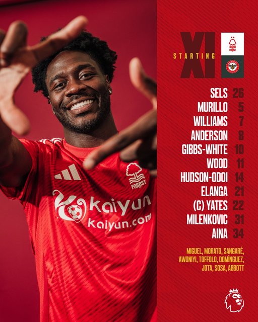 [Image: Gp4-Ru-HJWQAAnzr-F.jpg]